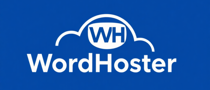 WordHoster